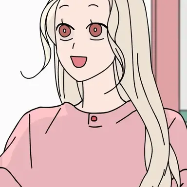 Profile image of 구한나