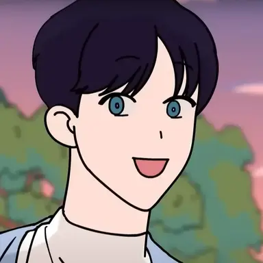 Profile image of 조민수