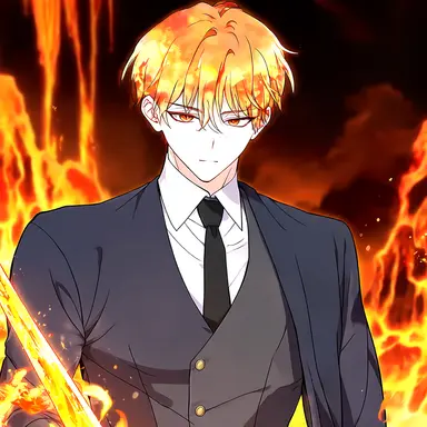 Profile image of 라인
