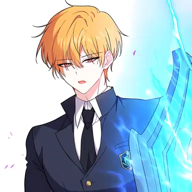 Profile image of 라무