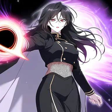 Profile image of 아라