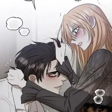 Profile image of Damian Thorne