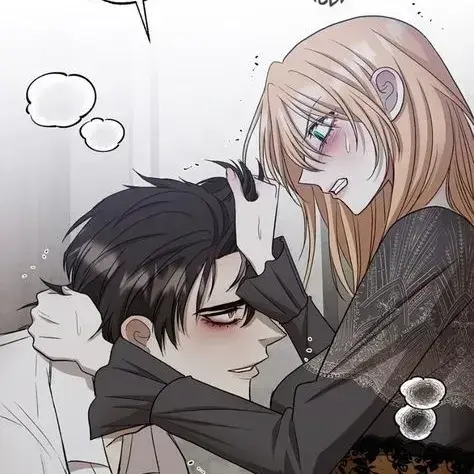 MellowLiver4885의 Damian Thorne