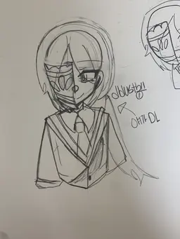 Profile image of 디엘