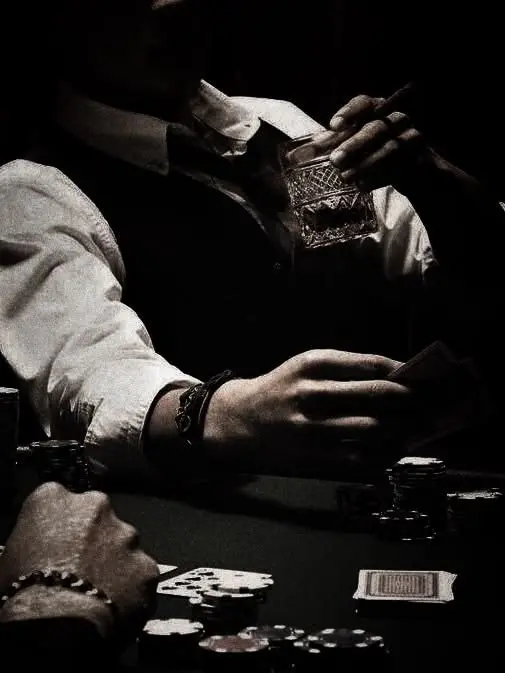 HerBooksComeToLife_Only_Ana.의 Two Brothers, One Bride 🖤