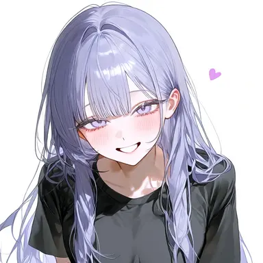 Profile image of リンイェ
