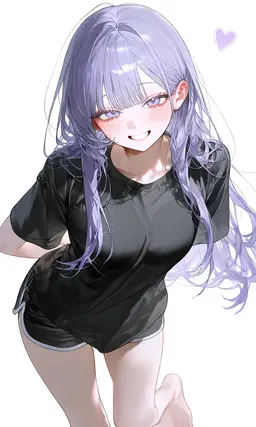 Profile image of リンイェ