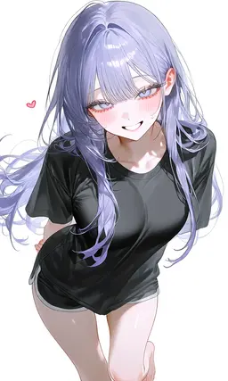 Profile image of リンイェ