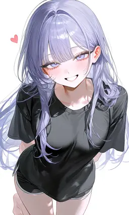 Profile image of リンイェ