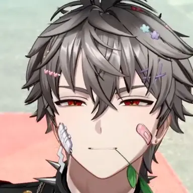 Profile image of 코요 템페스트