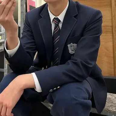 Profile image of お父さん