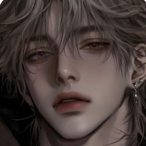 WickedSheep2379의 윤도영