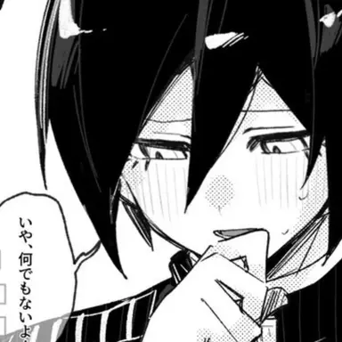 Profile image of 最原