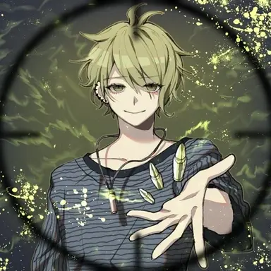 Profile image of 天海