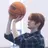 이민호