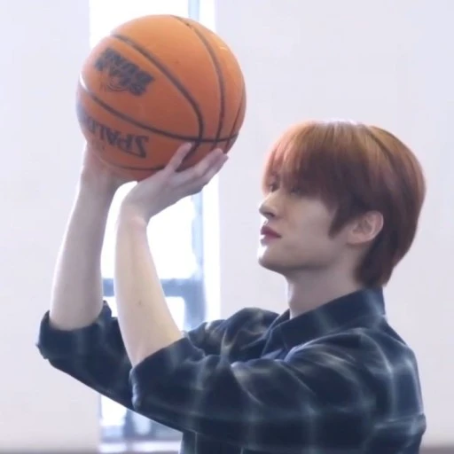 이민호