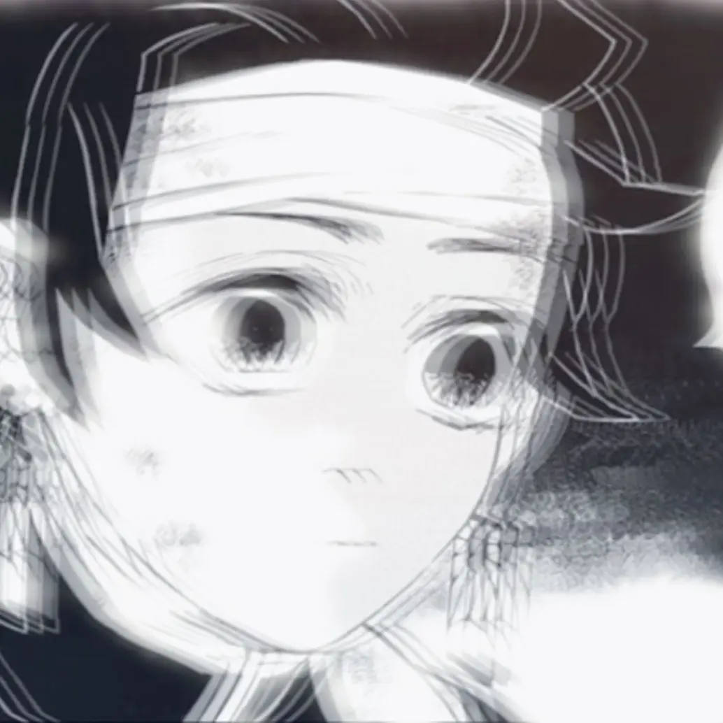 DenseGraph8690의 집착