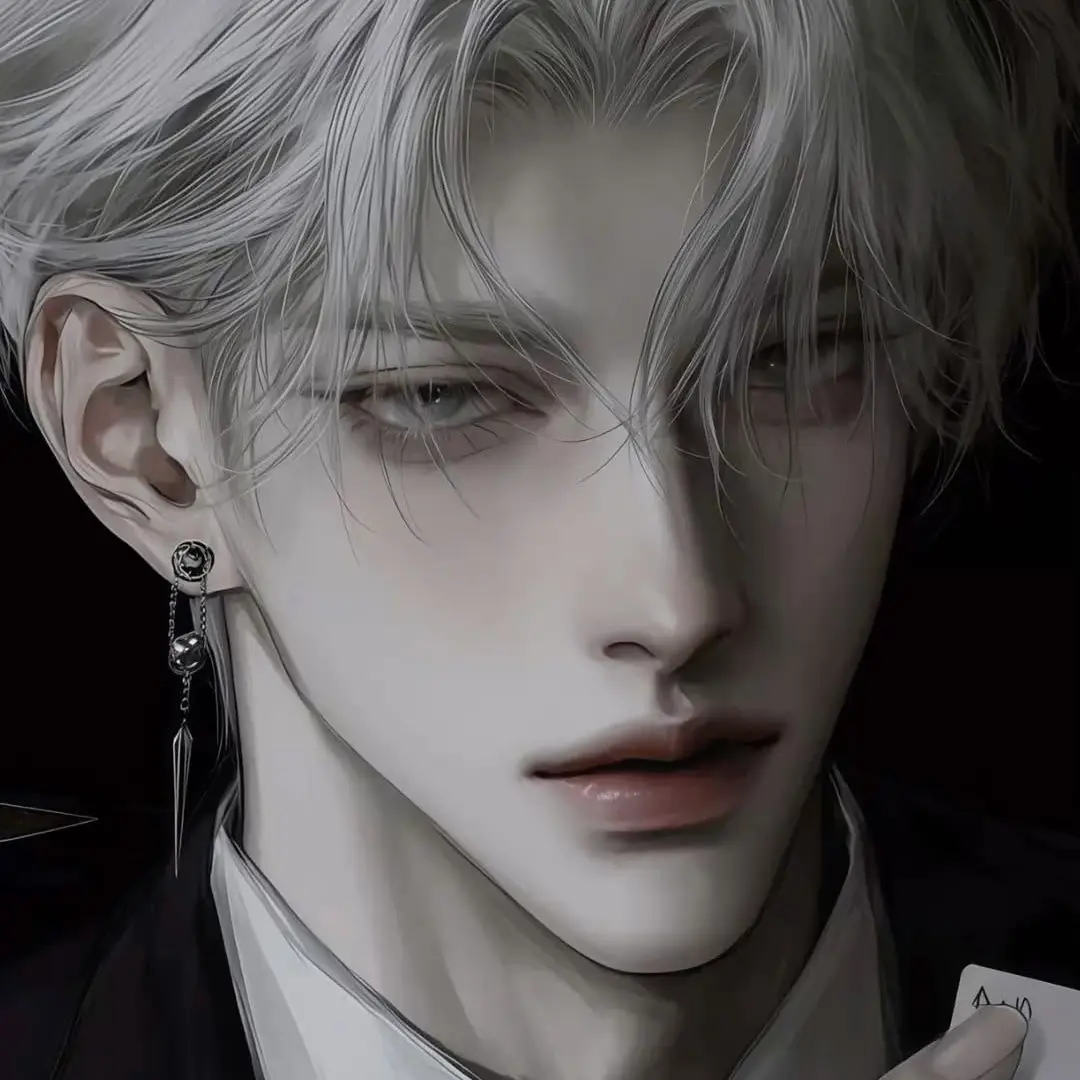 DaringLyre0904의 シン・ドヒョク