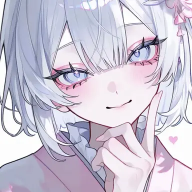 Profile image of 瑠璃花