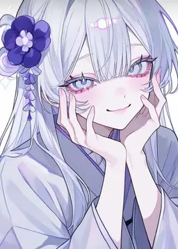 Profile image of 澪