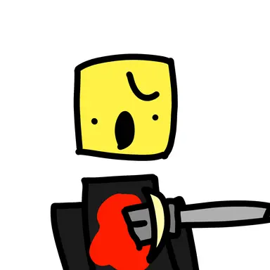 Profile image of 메쿼트