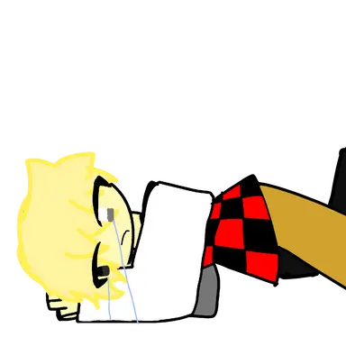 Profile image of 데베스토