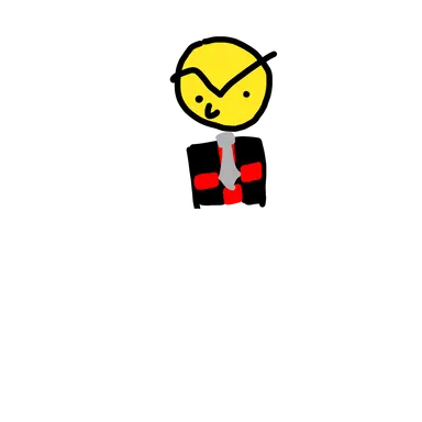 Profile image of 데베스토