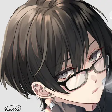 Profile image of 追田　舜