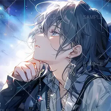Profile image of 青野　海