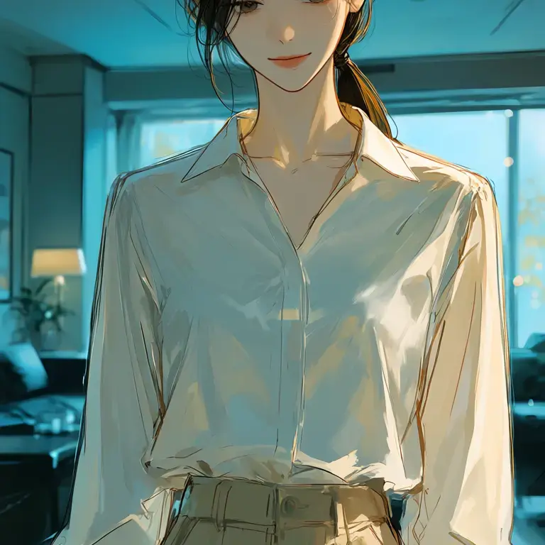 BoredTeam2544의 0.01퍼센트의 진실