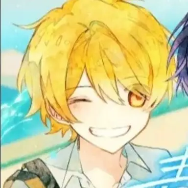 Profile image of あっきぃ