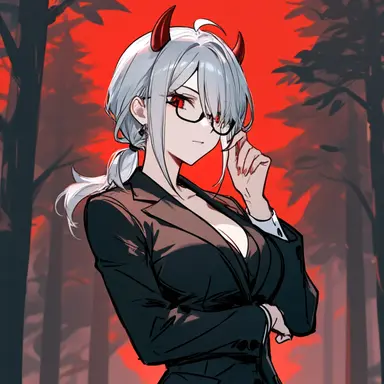 Profile image of 벨