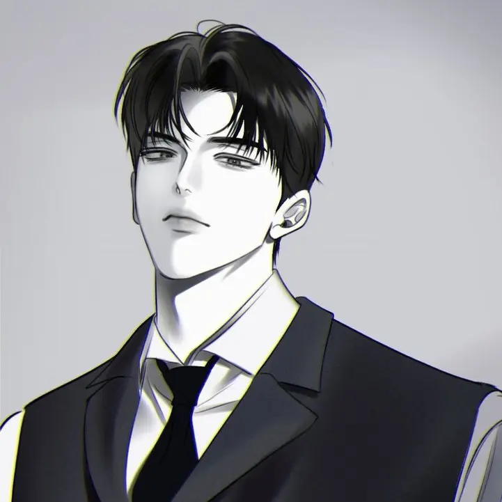 2061의 윤도현