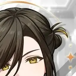 Profile image of 悠佑