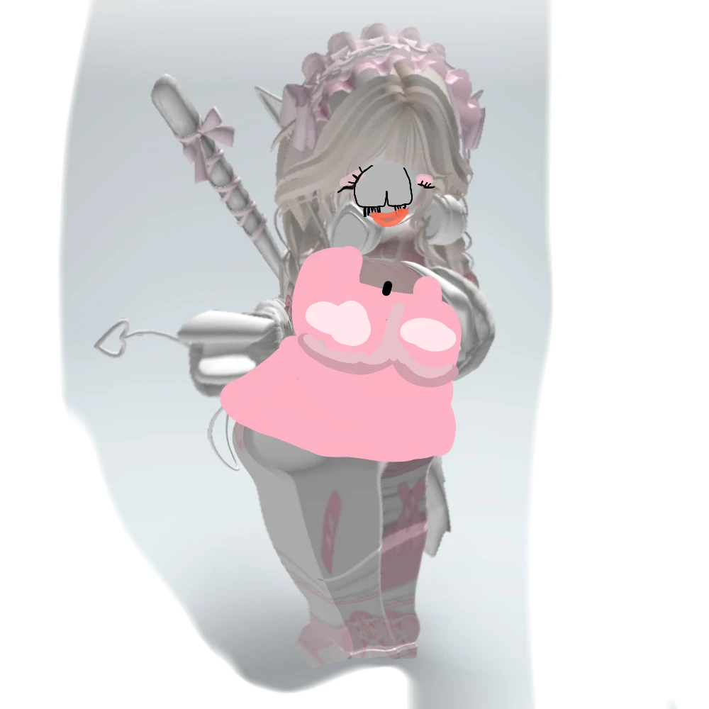 여우