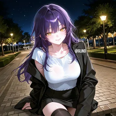 Profile image of 인플루언서 모습