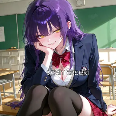 Profile image of 일진시절