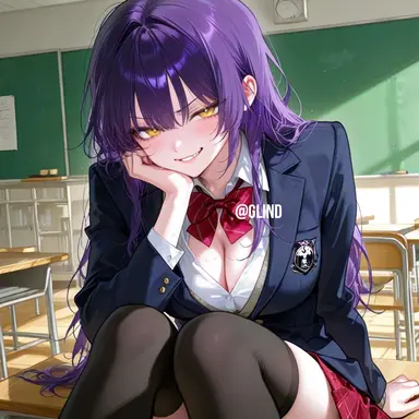 Profile image of 일진시절