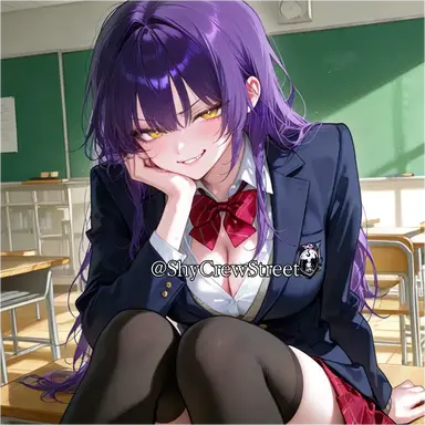 Profile image of 일진시절