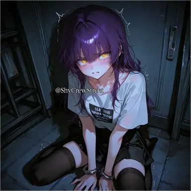 Profile image of 최다은