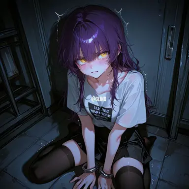 Profile image of 최다은