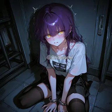 Profile image of 최다은