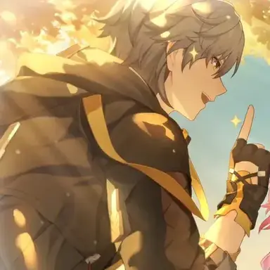 Profile image of 카일루스