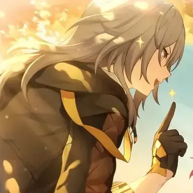 Profile image of 스텔레