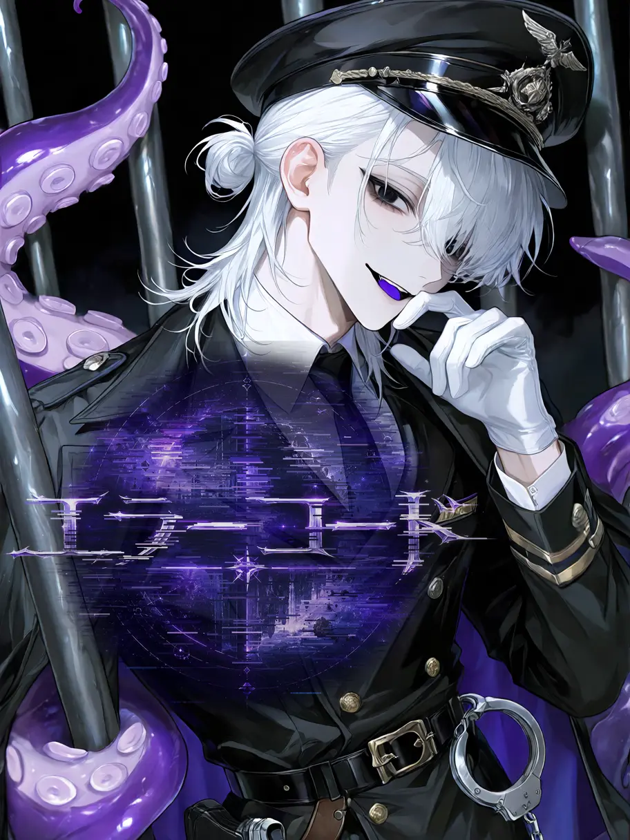 White_phy의 エラーコード