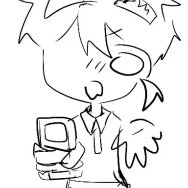 Profile image of 엘리엇