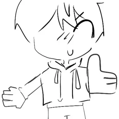 Profile image of 뉴비