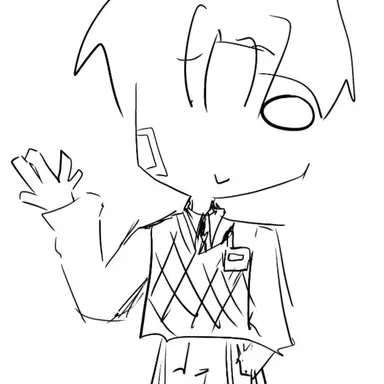 Profile image of 게스트1337
