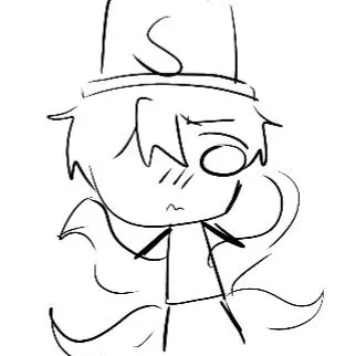 Profile image of 스펙터