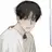 건우
